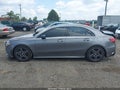 2019 Mercedes-Benz A-Class — photo 14 of 16 | VIN WDD3G4FB7KW002455