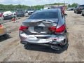 2019 Mercedes-Benz A-Class — photo 6 of 16 | VIN WDD3G4FB7KW002455