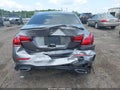 2019 Mercedes-Benz A-Class — photo 16 of 16 | VIN WDD3G4FB7KW002455