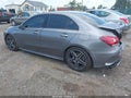 2019 Mercedes-Benz A-Class — photo 3 of 16 | VIN WDD3G4FB7KW002455