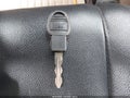 2019 Dodge Grand Caravan — photo 11 of 16 | VIN 2C4RDGEG4KR611961