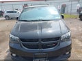 2019 Dodge Grand Caravan — photo 6 of 16 | VIN 2C4RDGEG4KR611961