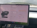 2022 Tesla Model Y — photo 18 of 18 | VIN 7SAYGDEE2NF313749