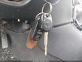 2005 Toyota Corolla — photo 11 of 14 | VIN 1NXBR32E95Z343202