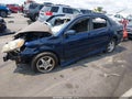2005 Toyota Corolla — photo 2 of 14 | VIN 1NXBR32E95Z343202