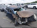 2005 Toyota Corolla — photo 6 of 14 | VIN 1NXBR32E95Z343202