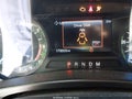 2017 Ford Expedition — photo 16 of 17 | VIN 1FMJU1HT8HEA72250
