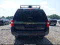 2017 Ford Expedition — photo 17 of 17 | VIN 1FMJU1HT8HEA72250