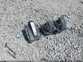 2017 Ford Expedition — photo 12 of 17 | VIN 1FMJU1HT8HEA72250