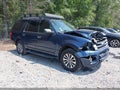 2017 Ford Expedition — photo 1 of 17 | VIN 1FMJU1HT8HEA72250