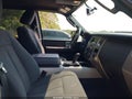 2017 Ford Expedition — photo 5 of 17 | VIN 1FMJU1HT8HEA72250