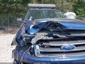 2017 Ford Expedition — photo 6 of 17 | VIN 1FMJU1HT8HEA72250
