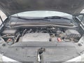2012 Acura MDX — photo 10 of 16 | VIN 2HNYD2H23CH535522