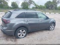 2012 Acura MDX — photo 13 of 16 | VIN 2HNYD2H23CH535522