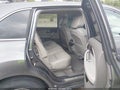 2012 Acura MDX — photo 8 of 16 | VIN 2HNYD2H23CH535522