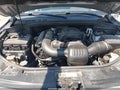 2014 Jeep Grand Cherokee — photo 10 of 16 | VIN 1C4RJFBG9EC288740