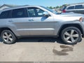 2014 Jeep Grand Cherokee — photo 13 of 16 | VIN 1C4RJFBG9EC288740