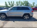 2014 Jeep Grand Cherokee — photo 14 of 16 | VIN 1C4RJFBG9EC288740