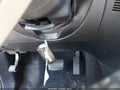 2014 Jeep Grand Cherokee — photo 11 of 16 | VIN 1C4RJFBG9EC288740