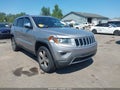 2014 Jeep Grand Cherokee — photo 1 of 16 | VIN 1C4RJFBG9EC288740