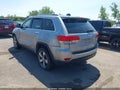 2014 Jeep Grand Cherokee — photo 3 of 16 | VIN 1C4RJFBG9EC288740