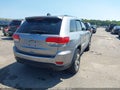 2014 Jeep Grand Cherokee — photo 4 of 16 | VIN 1C4RJFBG9EC288740