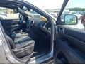 2014 Jeep Grand Cherokee — photo 5 of 16 | VIN 1C4RJFBG9EC288740