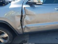 2014 Jeep Grand Cherokee — photo 6 of 16 | VIN 1C4RJFBG9EC288740