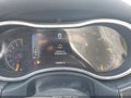 2014 Jeep Grand Cherokee — photo 7 of 16 | VIN 1C4RJFBG9EC288740