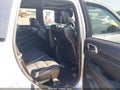 2014 Jeep Grand Cherokee — photo 8 of 16 | VIN 1C4RJFBG9EC288740