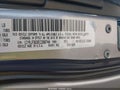 2014 Jeep Grand Cherokee — photo 9 of 16 | VIN 1C4RJFBG9EC288740