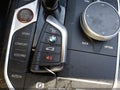 2022 BMW 3 Series — photo 11 of 16 | VIN 3MW5R7J05N8C36334