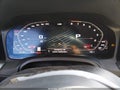 2022 BMW 3 Series — photo 7 of 16 | VIN 3MW5R7J05N8C36334