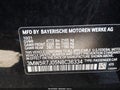 2022 BMW 3 Series — photo 9 of 16 | VIN 3MW5R7J05N8C36334