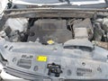 2014 Toyota Highlander — photo 10 of 17 | VIN 5TDYKRFH3ES025638
