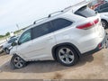 2014 Toyota Highlander — photo 15 of 17 | VIN 5TDYKRFH3ES025638