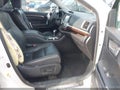 2014 Toyota Highlander — photo 5 of 17 | VIN 5TDYKRFH3ES025638