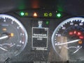 2014 Toyota Highlander — photo 7 of 17 | VIN 5TDYKRFH3ES025638