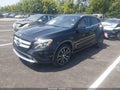 Photo 2 of 15 — 2017 Mercedes-Benz GLA-Class