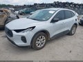 2025 Ford Escape — photo 2 of 16 | VIN 1FMCU0GN8SUA69299