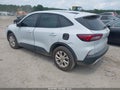 2025 Ford Escape — photo 3 of 16 | VIN 1FMCU0GN8SUA69299