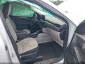 2025 Ford Escape — photo 5 of 16 | VIN 1FMCU0GN8SUA69299