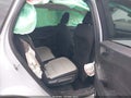 2025 Ford Escape — photo 8 of 16 | VIN 1FMCU0GN8SUA69299