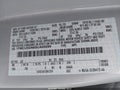 2025 Ford Escape — photo 9 of 16 | VIN 1FMCU0GN8SUA69299