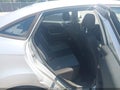 2017 Ford Fiesta — photo 8 of 11 | VIN 3FADP4AJ8HM149699