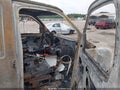 2021 Chevrolet Express Cargo — photo 5 of 15 | VIN 1GCWGAFP3M1151883