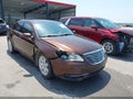 2012 Chrysler 200 — photo 6 of 16 | VIN 1C3CCBBG7CN184469