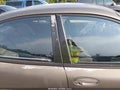 2001 Pontiac Grand Prix — photo 12 of 14 | VIN 1G2WK52J01F173916