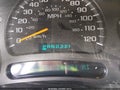 2004 Chevrolet Avalanche — photo 15 of 16 | VIN 3GNEC12T84G117151