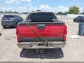 2004 Chevrolet Avalanche — photo 16 of 16 | VIN 3GNEC12T84G117151